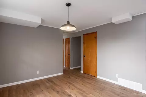 Other - 3281 Dunn Ct, Cincinnati, OH 45238 photo 2 of 5
