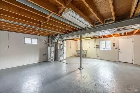 Other - 3281 Dunn Ct, Cincinnati, OH 45238 photo 3 of 5