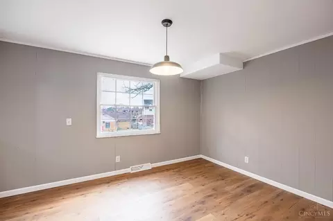 Other - 3281 Dunn Ct, Cincinnati, OH 45238 photo 1 of 5