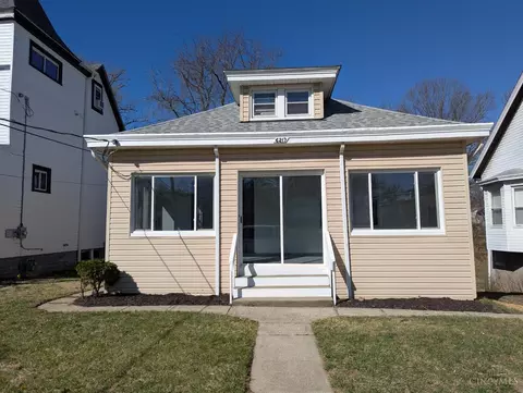 6217 Kennedy Ave, Cincinnati, OH 45213