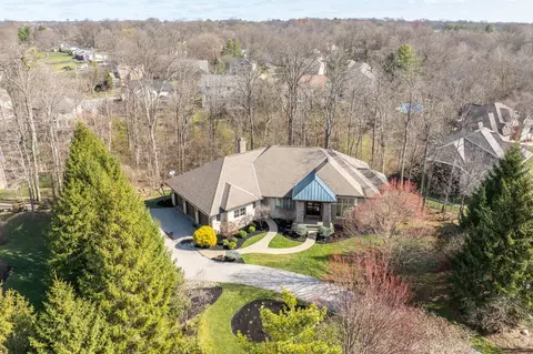 1428 Grand Oaks Dr, Cincinnati, OH 45255