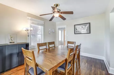 Dining - 4231 Galbraith Rd, Deer Park, OH 45236 photo 2 of 2