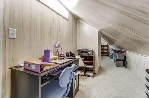 Other - 4231 Galbraith Rd, Deer Park, OH 45236 photo 6 of 7