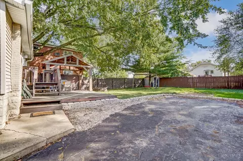 Other - 4231 Galbraith Rd, Deer Park, OH 45236 photo 7 of 7