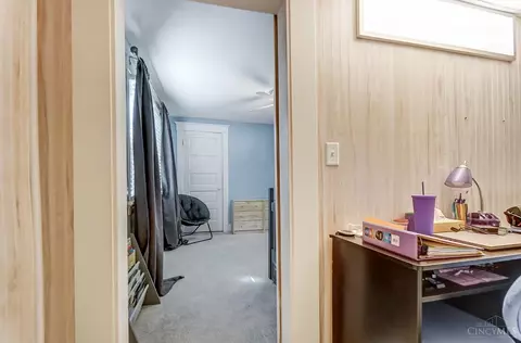 Other - 4231 Galbraith Rd, Deer Park, OH 45236 photo 5 of 7