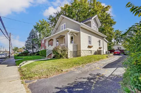 Other - 4231 Galbraith Rd, Deer Park, OH 45236 photo 1 of 7
