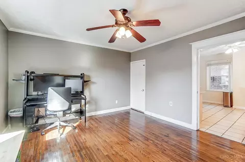 Other - 4231 Galbraith Rd, Deer Park, OH 45236 photo 3 of 7