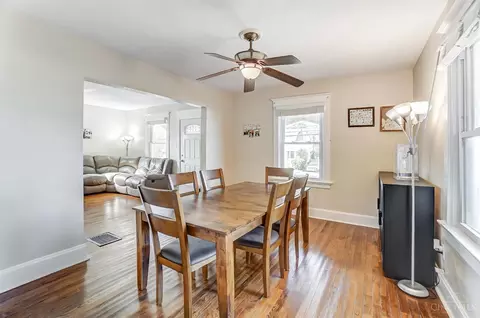 Dining - 4231 Galbraith Rd, Deer Park, OH 45236 photo 1 of 2