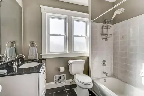 Bath - 4231 Galbraith Rd, Deer Park, OH 45236 photo 3 of 3