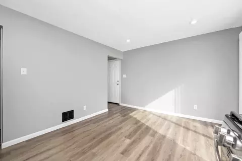 Living - 3210 Cavanaugh Ave, Cincinnati, OH 45211 photo 3 of 3