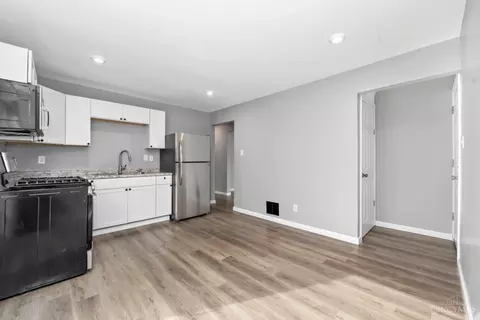 Other - 3210 Cavanaugh Ave, Cincinnati, OH 45211 photo 4 of 8