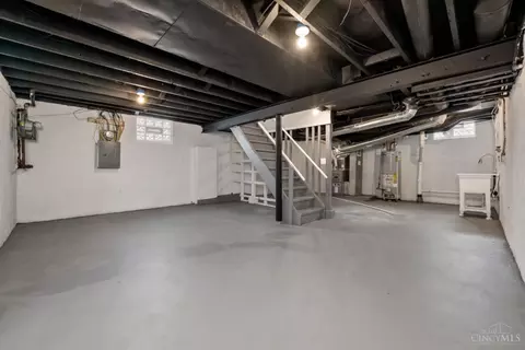 Other - 3210 Cavanaugh Ave, Cincinnati, OH 45211 photo 8 of 8