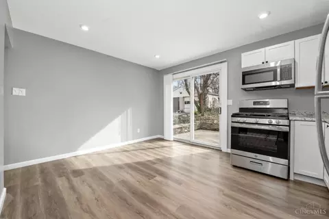 Other - 3210 Cavanaugh Ave, Cincinnati, OH 45211 photo 2 of 8