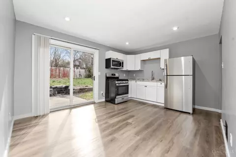 Other - 3210 Cavanaugh Ave, Cincinnati, OH 45211 photo 3 of 8