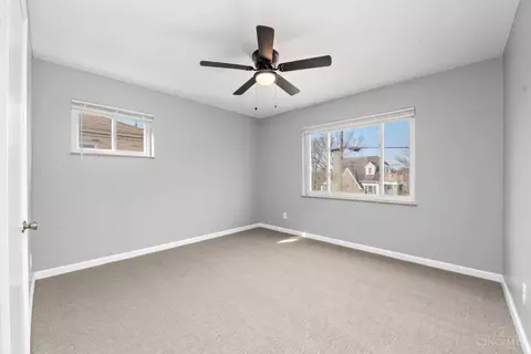 Bedroom - 3210 Cavanaugh Ave, Cincinnati, OH 45211 photo 1 of 5