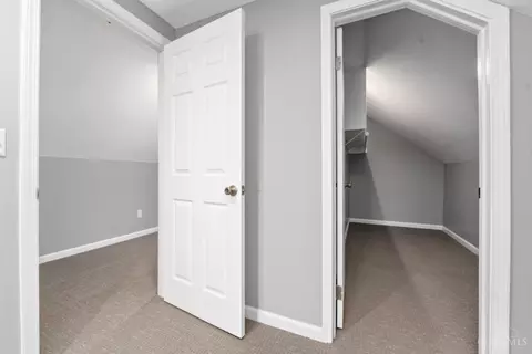Other - 3210 Cavanaugh Ave, Cincinnati, OH 45211 photo 7 of 8