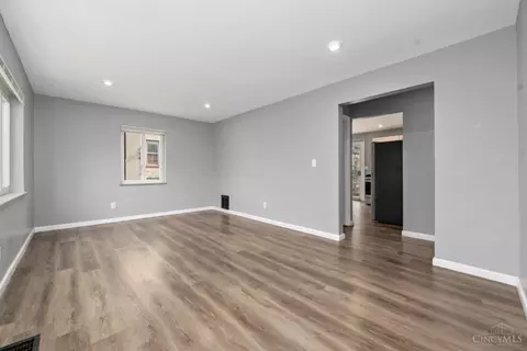 Other - 3210 Cavanaugh Ave, Cincinnati, OH 45211 photo 1 of 8