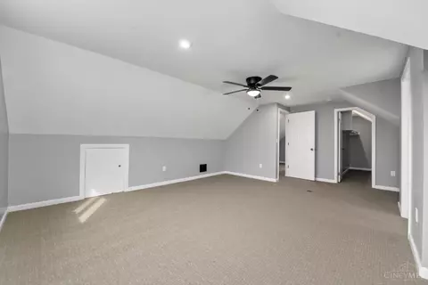 Other - 3210 Cavanaugh Ave, Cincinnati, OH 45211 photo 6 of 8