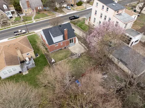 View/Area - 3210 Cavanaugh Ave, Cincinnati, OH 45211 photo 1 of 4