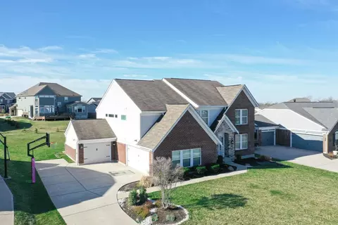 2953 Renaissance Blvd, Middletown, OH 45005