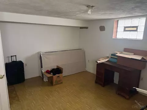 1200 Second St, Reading, OH 45215 photo 18