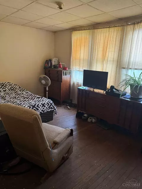1200 Second St, Reading, OH 45215 photo 11