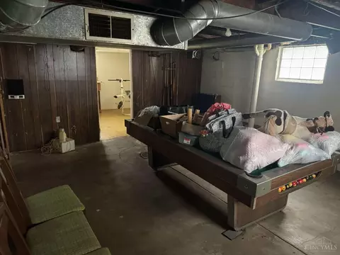 1200 Second St, Reading, OH 45215 photo 14