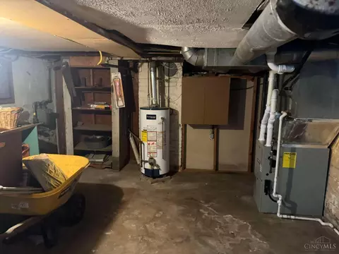1200 Second St, Reading, OH 45215 photo 13