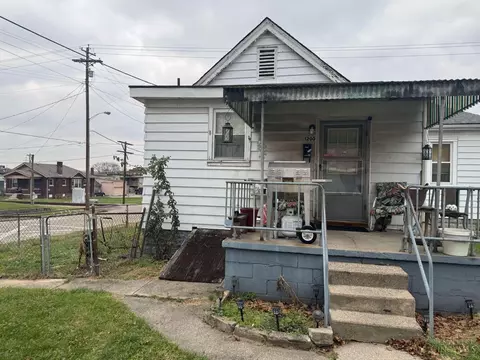 1200 Second St, Reading, OH 45215 photo 2