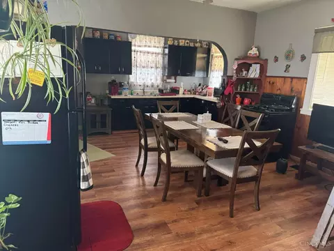 1200 Second St, Reading, OH 45215 photo 8