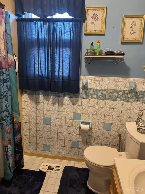 1200 Second St, Reading, OH 45215 photo 9