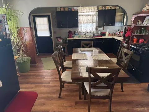 1200 Second St, Reading, OH 45215 photo 6