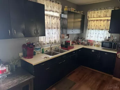 1200 Second St, Reading, OH 45215 photo 7