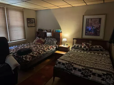 1200 Second St, Reading, OH 45215 photo 12