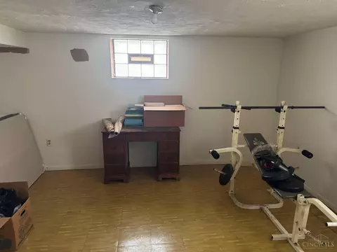 1200 Second St, Reading, OH 45215 photo 17