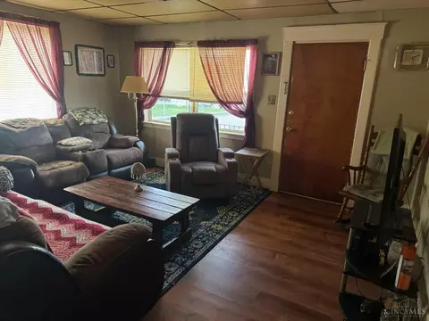 1200 Second St, Reading, OH 45215 photo 4