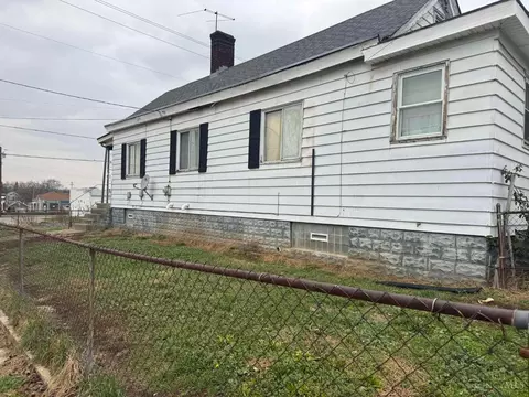 1200 Second St, Reading, OH 45215 photo 3