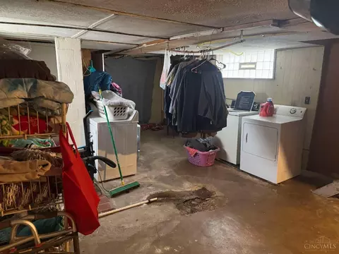 1200 Second St, Reading, OH 45215 photo 16
