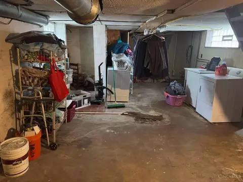 1200 Second St, Reading, OH 45215 photo 15