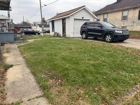 1200 Second St, Reading, OH 45215 photo 19