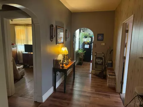 1200 Second St, Reading, OH 45215 photo 5