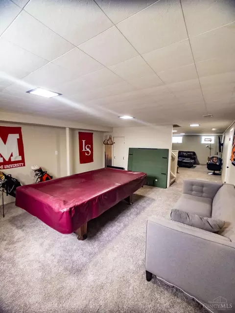 Other - 10141 Lochcrest Dr, Cincinnati, OH 45231 photo 5 of 5