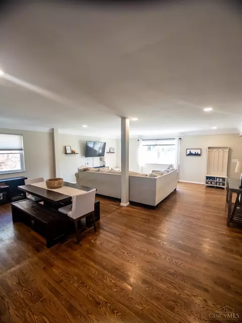 Other - 10141 Lochcrest Dr, Cincinnati, OH 45231 photo 1 of 5