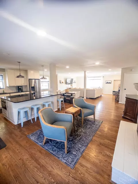 Other - 10141 Lochcrest Dr, Cincinnati, OH 45231 photo 2 of 5