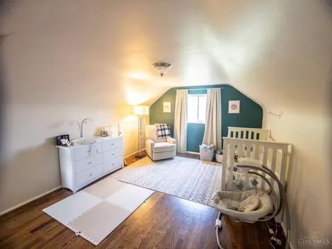 Other - 10141 Lochcrest Dr, Cincinnati, OH 45231 photo 4 of 5