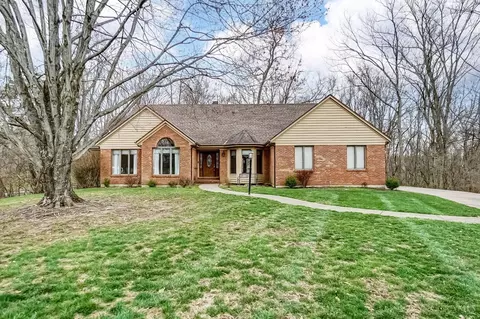 9390 Kemper Grove Ln, Symmes Twp, OH 45140