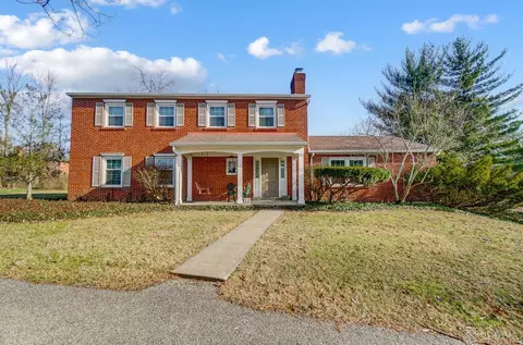 12016 Mason Rd, Cincinnati, OH 45249