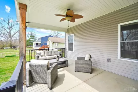 4841 Laurel Ave, Blue Ash, OH 45242 photo 39