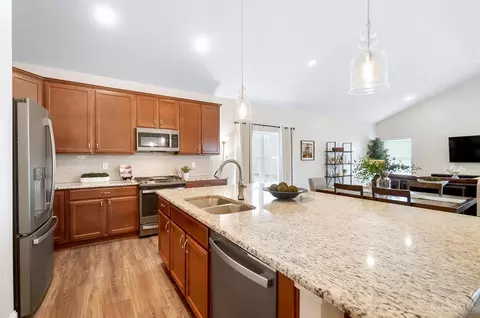 4841 Laurel Ave, Blue Ash, OH 45242 photo 12