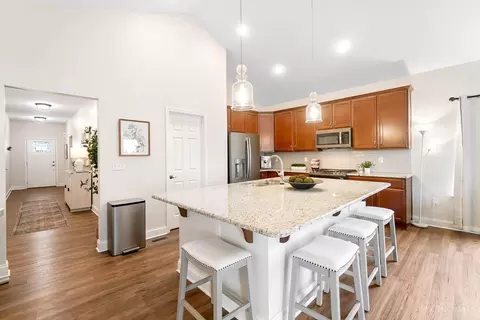 4841 Laurel Ave, Blue Ash, OH 45242 photo 9